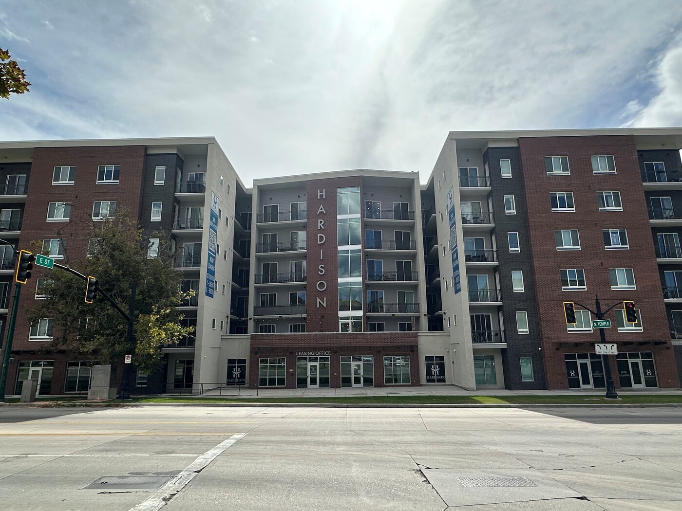 Completed stucco and exterior project photo 1 of 51