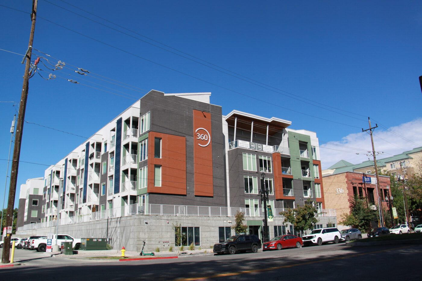 Completed stucco and exterior project photo 2 of 51